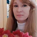 Eva, 47 лет