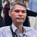 Радик, 47 лет