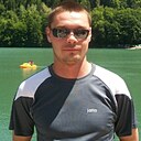 Егор, 39 лет