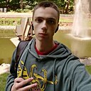 Артур, 19 лет