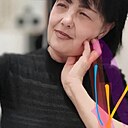 Наталья, 56 лет