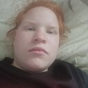 Вераника, 19 лет