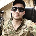 Никита, 23 года
