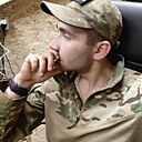 Никита, 23 года