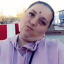 Крис, 34 года