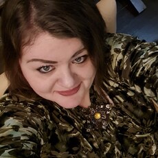 Фотография девушки Ирина, 46 лет из г. Ханты-Мансийск