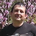 Евгений, 44 года