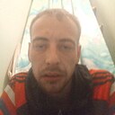 Влад, 29 лет