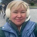Буууу, 53 года