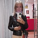 Ксения, 36 лет