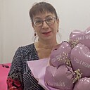 Ольга, 52 года