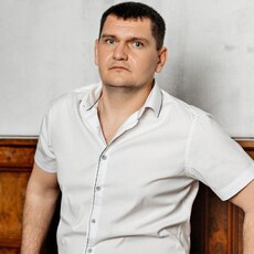 Фотография мужчины Александр, 36 лет из г. Тамбов
