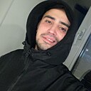 Привет Пока, 30 лет