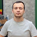Баха, 30 лет