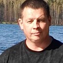Александр, 42 года
