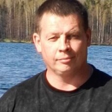 Фотография мужчины Александр, 43 года из г. Смидович