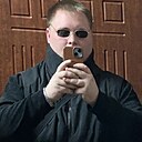 Юрий Юрьевич, 22 года