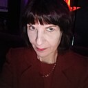 Людмила, 56 лет