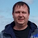 Евгений, 40 лет