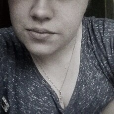 Фотография девушки Александра, 21 год из г. Волово