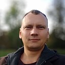 Иван, 40 лет