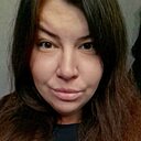 Любовь, 37 лет