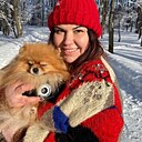 Любовь, 37 лет