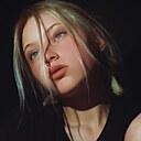 Лисёна, 20 лет