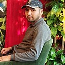 Комол, 30 лет