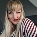 Ирина, 40 лет