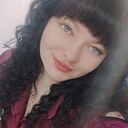 Ирина, 33 года