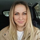 Кристина, 40 лет