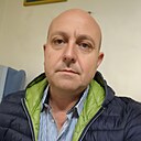 Salvatore, 46 лет
