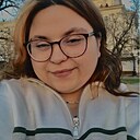 Элина, 25 лет