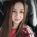 Светлана, 26 лет
