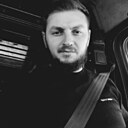 Ролан, 34 года