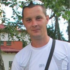 Фотография мужчины Игорь, 43 года из г. Архангельск