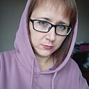 Анна, 37 лет