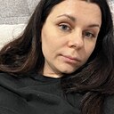 Мария, 32 года