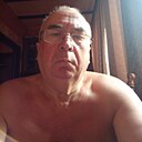Анатолий, 70 лет