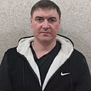 Антон, 39 лет