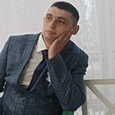 Алексей, 24 года