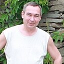 Андрей, 55 лет