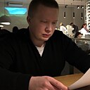 Егор, 23 года