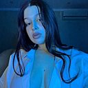 Ксения, 20 лет
