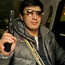 Ровшан, 24 года