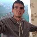 Андрей, 30 лет
