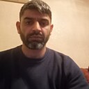 Саид, 39 лет