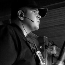 Фотография мужчины Максим, 25 лет из г. Белгород