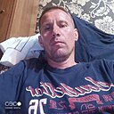 Андрей, 43 года